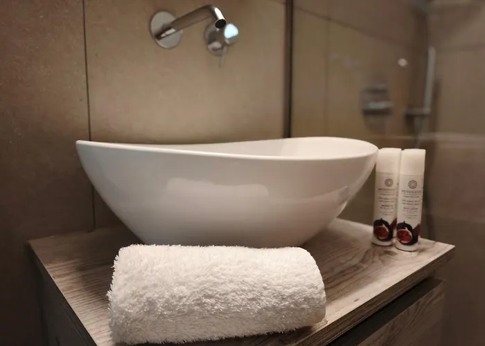 Ektoras House 아기오스 이오니스