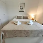 Ektoras House * 아기오스 이오니스