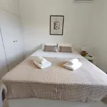 Ektoras House 아기오스 이오니스