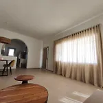 Ektoras House 아기오스 이오니스