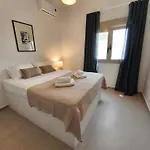 펜션 Ektoras House