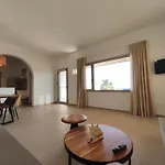 Ektoras House 펜션 아기오스 이오니스