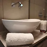 Ektoras House 아기오스 이오니스