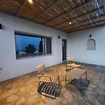 Ektoras House * 아기오스 이오니스