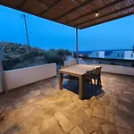 Ektoras House 펜션 아기오스 이오니스