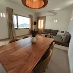 Ektoras House 펜션