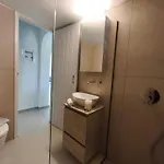 펜션 Ektoras House 아기오스 이오니스