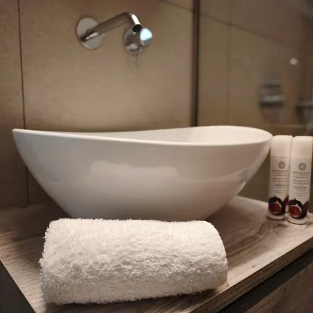 Ektoras House 아기오스 이오니스