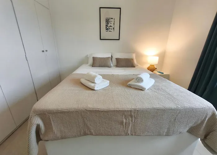 Ektoras House * 圣约阿尼斯